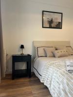 Newly Refurbished House - B&B Norwood