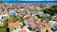 Apartments with parking space Vodice - 25148 - B&B Vodice