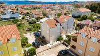 Apartments with parking space Vodice - 25148 - Chambres d'hôtes Vodice