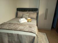 Kitinete - B&B Divino