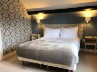 The Coachmakers Arms - B&B Wallingford