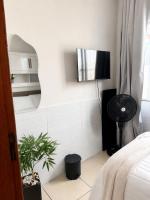Refúgio Beira Mar Na Praia da Tartaruga - B&B Rio das Ostras
