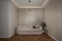 פנינת חמד Pninat Chemed - B&B Safed