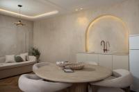 פנינת חמד Pninat Chemed - B&B Safed