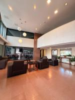 Flat Completo - Conforto Pensado Para Sua Estadia - B&B Goiânia