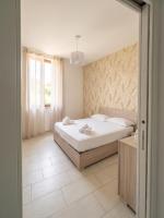 Casa Lulú - B&B Napoli