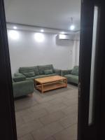 Résidence Anwar reaprom f4 117 mètre carré - Chambres d'hôtes Mostaganem