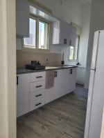 Serenity Apartment in Dalia - Ferienwohnung Ir haKarmel