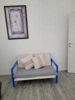 Serenity Apartment in Dalia - B&B Daliyat al Karmel