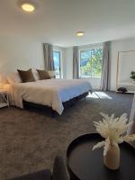 Peaceful Wanaka Escape - Walk to Town, Lake & Golf - Ferienwohnung Wanaka
