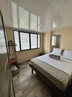 Apartamento en Santa Rosa de Cabal - B&B Santa Rosa de Cabal
