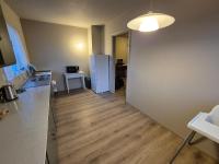 Stiklur Country Apartment - B&B Varmahlid