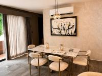 Casa Palermo con Jacuzzi - B&B Los Mochis