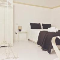 Studio-Apartment