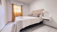 Departamento cómodo y central en Córdoba, a metros de la Cañada - B&B Córdoba