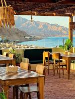 Sea Breeze Dahab - B&B Dahab