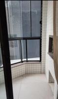 Apartamento aconchegante próximo ao HCAA - B&B Santa Maria
