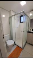 Apartamento aconchegante próximo ao HCAA - B&B Santa Maria