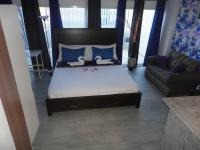 Modernity Ocho Rios - B&B Ocho Rios