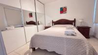 Apartamento completo en excelente ubicacion - Corazon de Cofico - B&B Córdoba