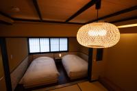 一日一組の隠れ宿　てらかわ - Ferienwohnung Kinosaki