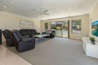 26 Sunbakers - Ferienwohnung Forster