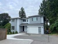 Rooms near Seatac airport on bus line - Bed and Breakfast Tukwila