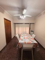 Casa Encuentro - B&B Coronel Pringles