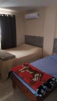 Apartamento no centro de Aperibé - Chambres d'hôtes Aperibé