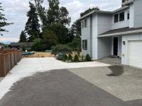 Rooms near Seatac airport on bus line - Bed and Breakfast Tukwila