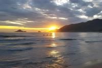 Dream of Summer - Bed and Breakfast Rio de Janeiro