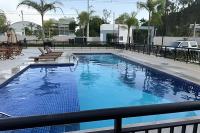 Dream of Summer - Bed and Breakfast Rio de Janeiro