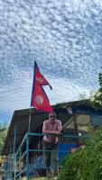 Gaurishankar organic home stay - B&B Dhulikhel