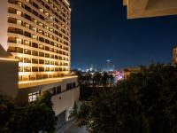 Tahrir Suites - B&B Cairo