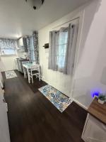 Cozy Creek Retreat - Bed and Breakfast Waterford