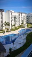 Sal-Malaga48 - B&B Acapulco