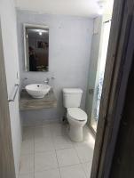 Departamento faja de oro - B&B Salamanca