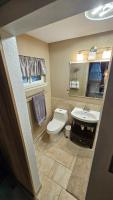 Cozy 3 bedroom Cottage in Farmers Branch - B&B Farmers Branch
