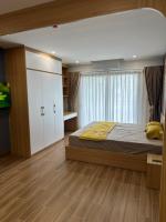 Lofi Homestay - B&B Hanoi