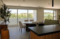 Departamento Natura I Altozano - B&B Morelia
