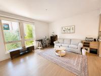 Upscale 1BR Retreat in Prime Irvine - B&B Lake Forest