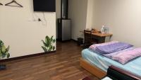 ChengHome - B&B Beigang