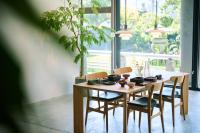 穴吹邸 / ANABUKI-TEI - Ferienwohnung Takamatsu