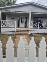 The Bungalow On Wilson - B&B Braidwood