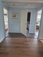 The Bungalow On Wilson - B&B Braidwood