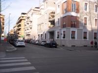 Il Sole di Ostia - B&B