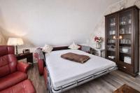 FriesenNest Esens - B&B Esens