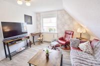 FriesenNest Esens - B&B Esens