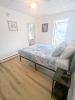 1 BD pet friendly, 7 mins to 7 mile beach - Chambres d'hôtes Old Orchard Beach
