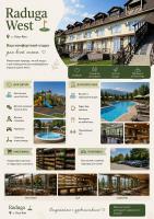 Комфортный аппартамент на Иссык Куле село Кош Кол - B&B Kosh-Köl